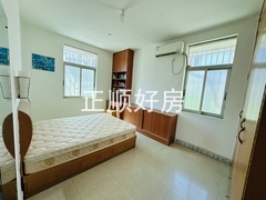777A4538-86CE-4660-B672-168AF5930F64
