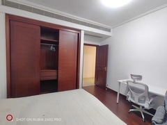 8a3493a4c6c600fb1c1ac35d7d3602e8