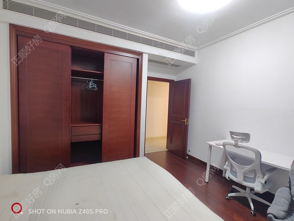 8a3493a4c6c600fb1c1ac35d7d3602e8