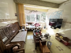 0B3EE6F6-0D4D-4A8B-AEED-3C5042150AAE