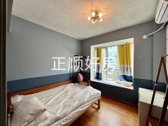 CE360AE4-3FB3-4215-B772-A5414BFD2B1D