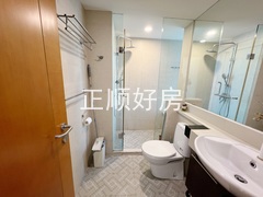 卫生间
