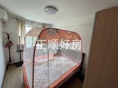 9A321119-4415-47AE-992D-234FFE69298E