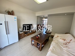 1203C4C8-79EE-442E-A6FA-A0B90991F5FF