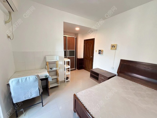 4271bf63c99463d0a4468fdccdc450b9