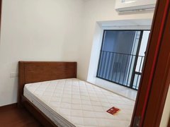 7A8F3407-AA28-4CEC-85B6-C4C8C34F633A