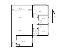 house_img