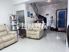 A14CB929-AFB2-44F0-B8E9-9733F7D6B21F