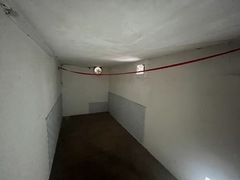 IMG_3879