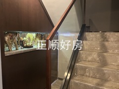 6d5c528abb7421e1566545b5507a31ab