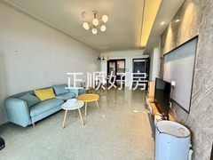 客厅