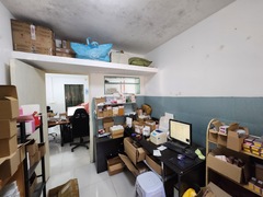d34231fcdf5c2defe91ebd9cb48932c7