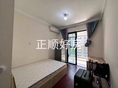 440C1A88-03B8-40CB-B27F-42EAD399C799