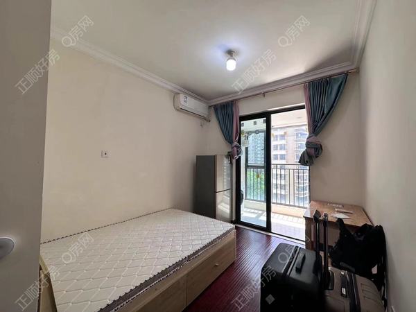 440C1A88-03B8-40CB-B27F-42EAD399C799