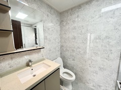 589E94C9-E9BF-4C42-9647-594A7D60153E