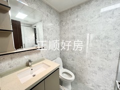 589E94C9-E9BF-4C42-9647-594A7D60153E