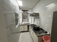 38ffc7c51a21fe8ed29ae6607fbfd599