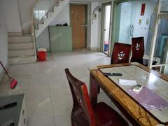 house_img