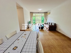 38996DAF-7903-4848-A99B-74172C56DE52