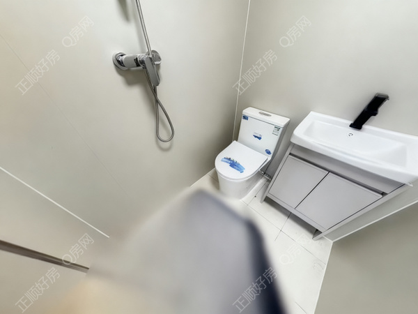 37536