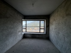 IMG_4218