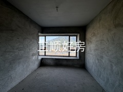 IMG_4218