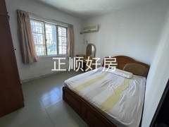 D1D94FB5-48B8-4612-BD8B-9FC00EB42859