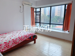 FC3C2598-5765-4A01-8AE0-93140073ED1C