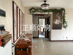 6F1A0292-1215-4369-93AF-841622B13150