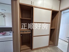 D415F2FF-8A6B-49EA-800B-D6176DF2E589