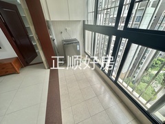0EEA2DAF-0E76-40E4-9421-856BB974BF76
