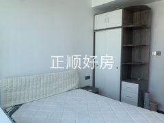 54187D9C-C280-42DB-A479-58435D05415C