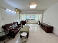 house_img