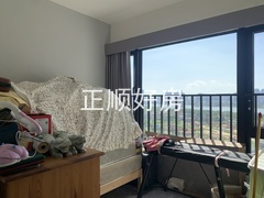 8EDE2BD2-C12D-4793-9DF3-0BAD2EC14E91