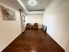 37A08FDB-CF51-481D-94E7-8A8DD400CB27