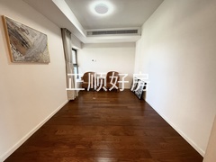 37A08FDB-CF51-481D-94E7-8A8DD400CB27