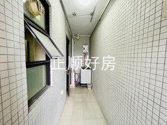 F5FA4972-38F1-4B14-A6C5-EA357146C015