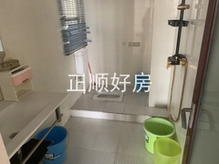 BB1A415D-481C-4EC3-9948-CA98EFB2D67C