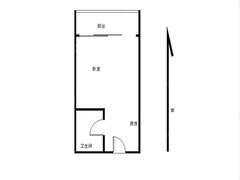 house_img