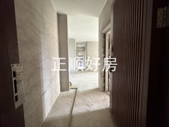 入户花园
