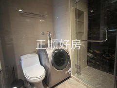 0621da92b2b40582d1bf0aaf8f137c7c