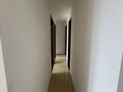 IMG_4719