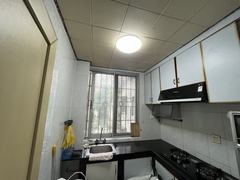 CDE4E157-8391-467F-A4AE-2604436F5F87