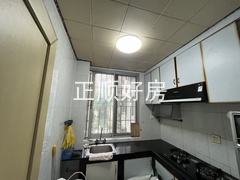 CDE4E157-8391-467F-A4AE-2604436F5F87