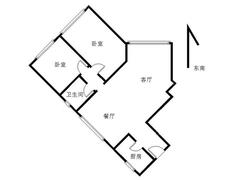 house_img