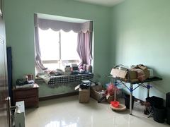 BCB0E286-5108-4921-8C20-9F1C87580D7A