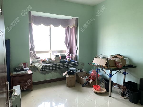 BCB0E286-5108-4921-8C20-9F1C87580D7A