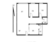 house_img