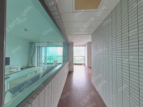 VR看房