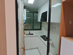 dd947b29cc738f9ab1f067fd682f3d4f